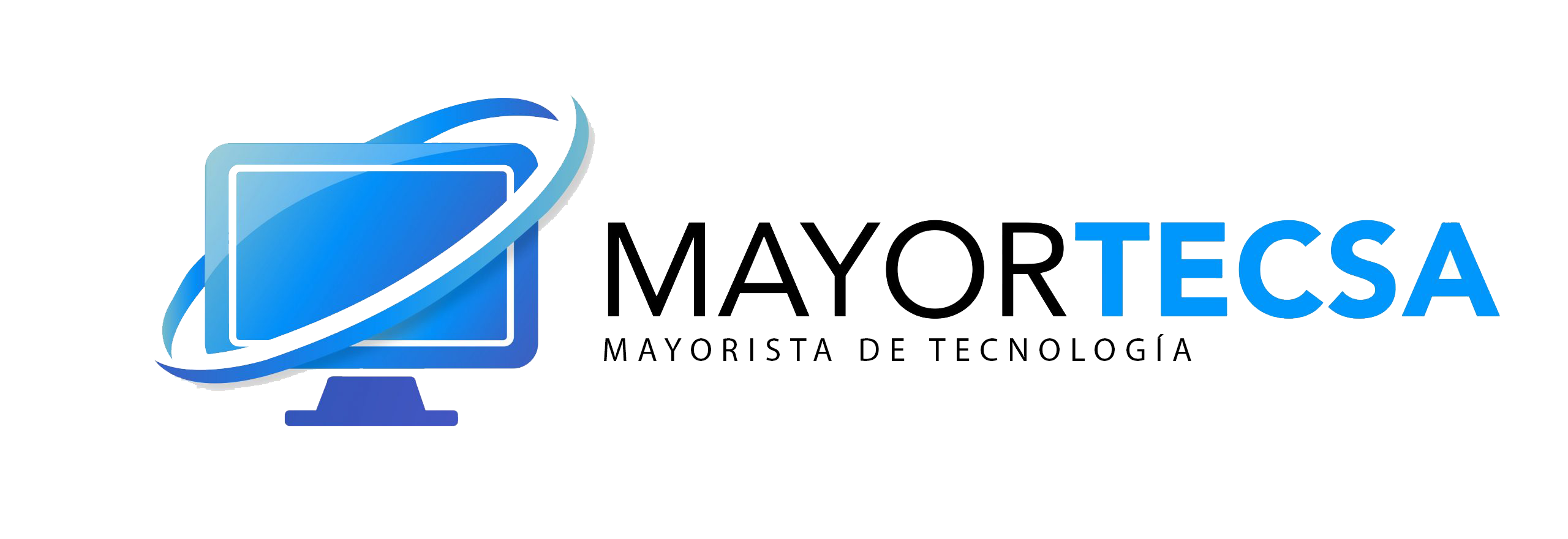 Mayortecs